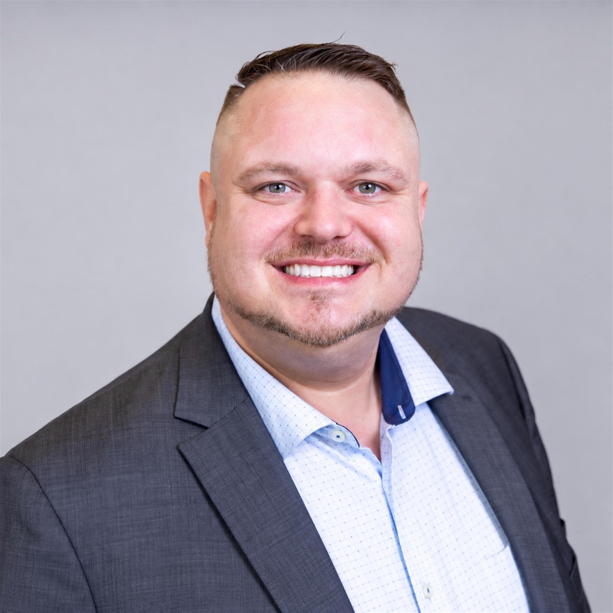 Felix Pschichholz, FP Consulting