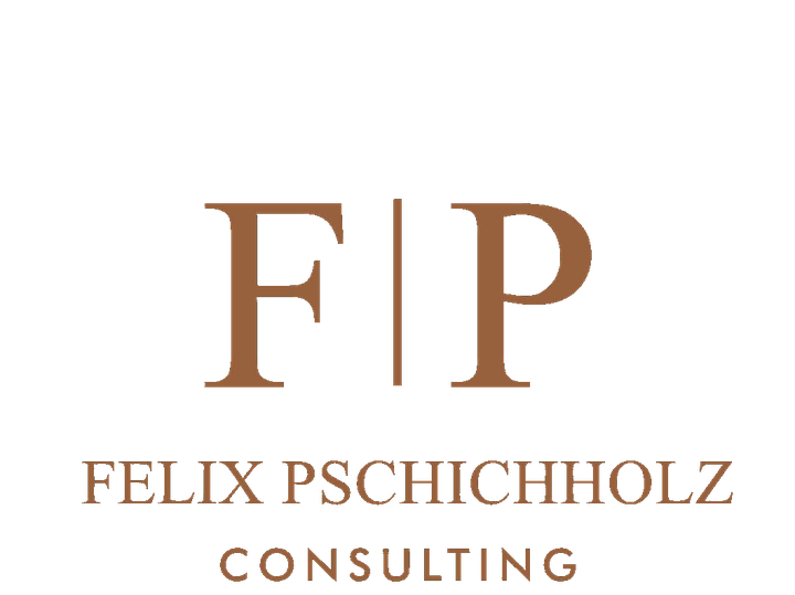 FP Consulting – Felix Pschichholz